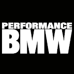 Cover Image of Télécharger Performance BMW  APK