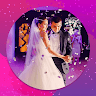 آموزش رقص عروس و داماد تصویری افلاین app apk icon