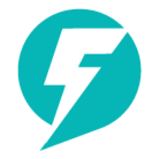 FaciShop logo