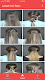 screenshot of Girls Hairstyle Step by Step