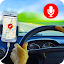 Voice GPS & Driving Directions