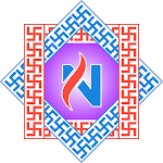 Cover Image of Télécharger Nivesh MFD 1.0 APK