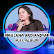 Maulana Ardiansyah Full Album