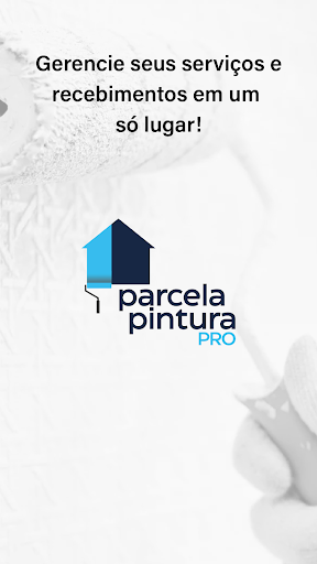Parcela Pintura PRO