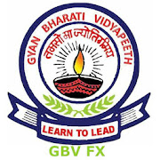 GBV FX