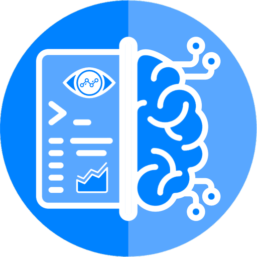 FinanceGPT logo