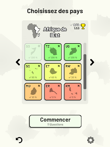 Capture d'écran