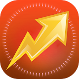 Speed Booster Pro icon