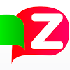 Zip: The Question Answer App icon