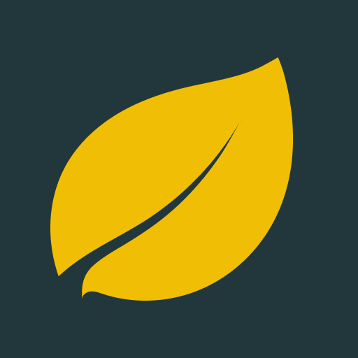 ASG - AppWisp.com