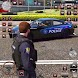 Police Simulator Car Game 2023