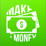 Cover Image of Download Make Money Online  APK