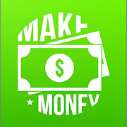 Top 30 Finance Apps Like Make Money Online - Best Alternatives