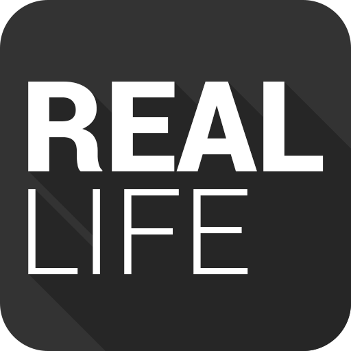 Real Life. Реал лайф лого. Life иконка. Авы real Life. Real life 6