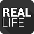 Real life Simulator 1.3.1