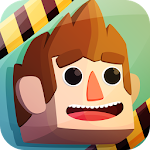 Cover Image of Download Smile Inc.  APK