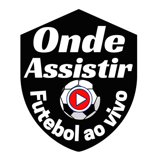 ONDE ASSISTIR FUTEBOL AO VIVO