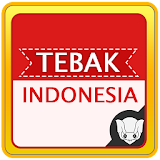 Kuis : Tebak Indonesia icon