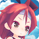 Super Girl Wars: Auto-play RPG Descarga en Windows