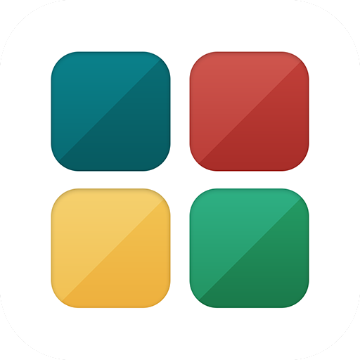 SwipeOut · The Addictive Swipe 1.66 Icon