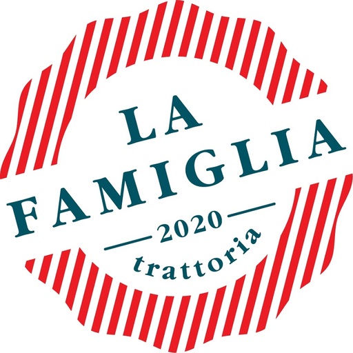 La Famiglia