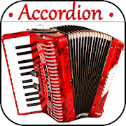 How to play an accordion. Online accordion course