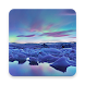 Northern Lights Aurora Forecas - Androidアプリ