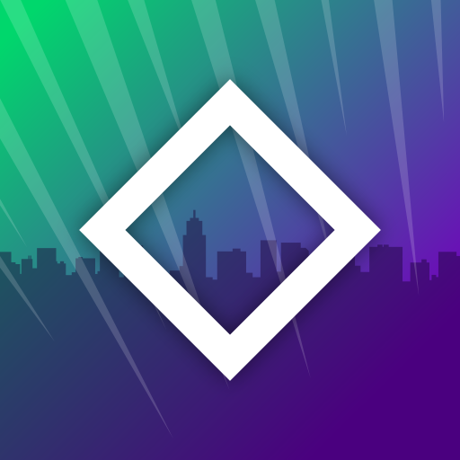 Jump Focus logo