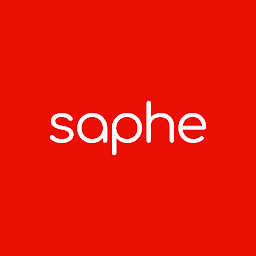 Saphe Link: Download & Review