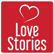 True Love Stories  Icon