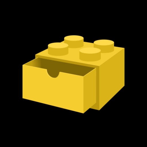 BrickBatch logo
