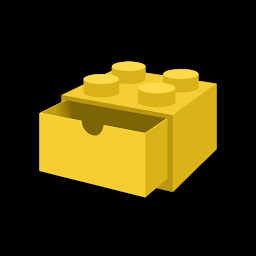Icon image BrickBatch