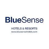 BlueSense Hotel Sierra Madrid icon