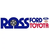 ROSS FORD TOYOTA icon