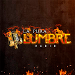 Cover Image of Download La Pura Lumbre Radio  APK