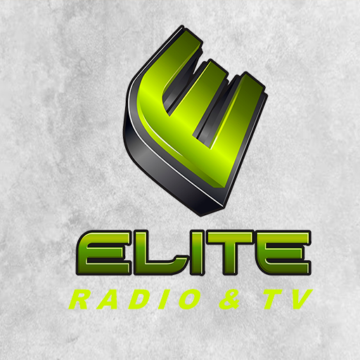 Radio Elite Tv Oficial Download on Windows