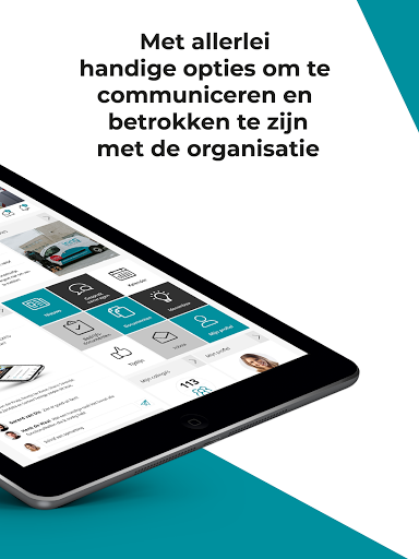 COMTO - INNQ Screen 2