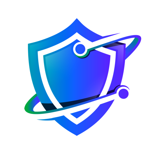 eTicket - Đà Nẵng logo
