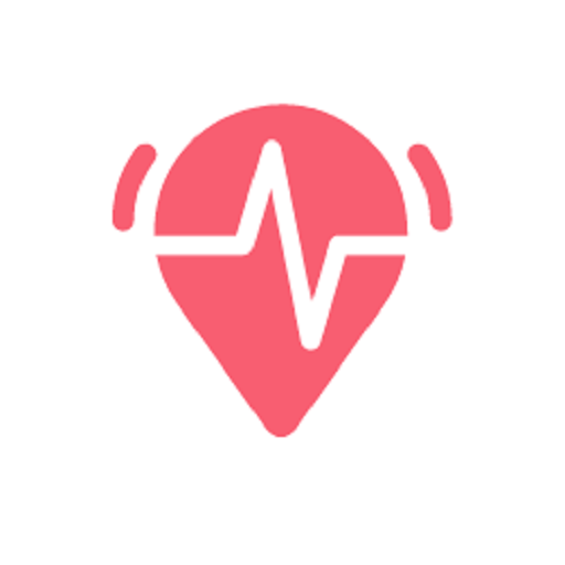 ODISEA CÓDIGO INFARTO logo