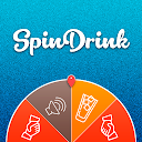 SpinDrink - Ruleta para beber