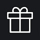 Minimalist Birthdays Reminder Download on Windows