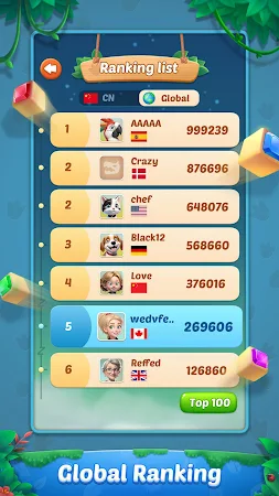 Game screenshot Gem Master: Dragon Puzzle apk download