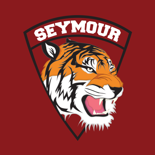 Seymour R-II Schools logo