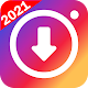 Video/Photo Downloader for Instagram, IG Repost Download on Windows