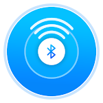 Cover Image of ダウンロード Find My Bluetooth Device  APK