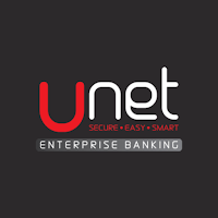 Unet Enterprise Banking