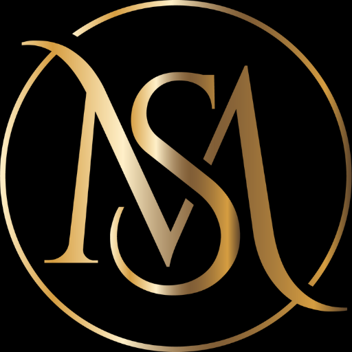 Madame S logo