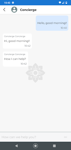 Velas Resorts Hotels