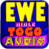 Ewe Bible Togo icon