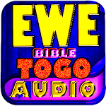 Ewe Bible Togo Apk